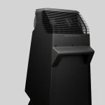 پخش کننده خانگی سونی مدل MHC-V90DW - تصویر 3