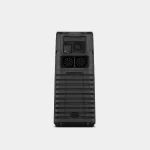 پخش کننده خانگی سونی مدل MHC-V43D - تصویر 3