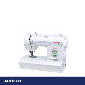 چرخ خیاطی جانتک مدل SP7500