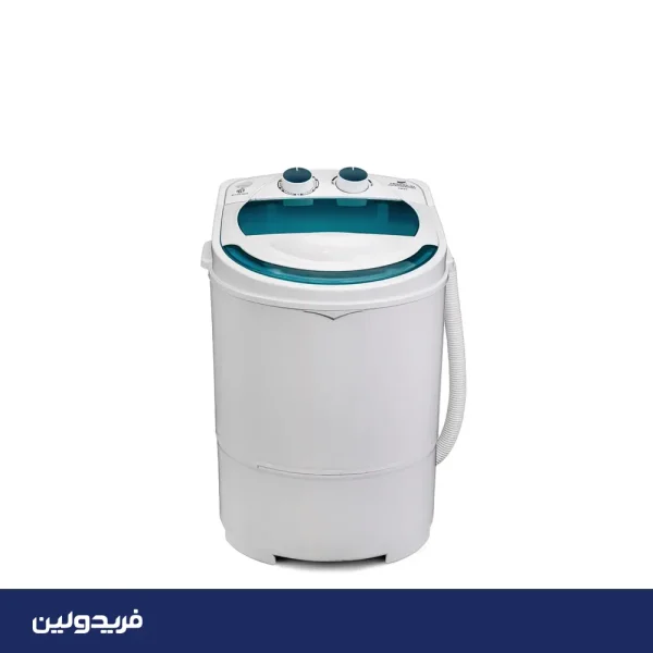 مینی واش فریدولین 2.5 کیلویی مدل Sw25 - تصویر 1