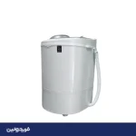 مینی واش فریدولین 3 کیلویی مدل SW30