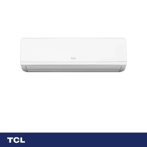 کولرگازی اینورتر تی سی ال 9000 مدل TAC-09CHSA1/XAF1IT3