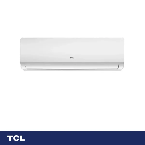 کولر گازی تی سی ال 12000 مدل TAC-12CHSA1/XA73 - تصویر 1