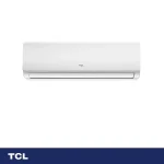 کولر گازی تی سی ال 18000 مدل TAC-18CHSA1/XA73