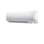 کولر گازی اینورتر تروپیکال تی سی ال 12000 مدل TAC-12CHSA1/XAC1IT3 - تصویر 3