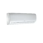 کولر گازی تی سی ال 12000 مدل TAC-12CHSA1/XA73 - تصویر 2