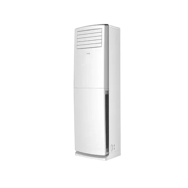 کولر گازی ایستاده تی سی ال 42000 مدل TAC-42CHFA/FH - تصویر 2