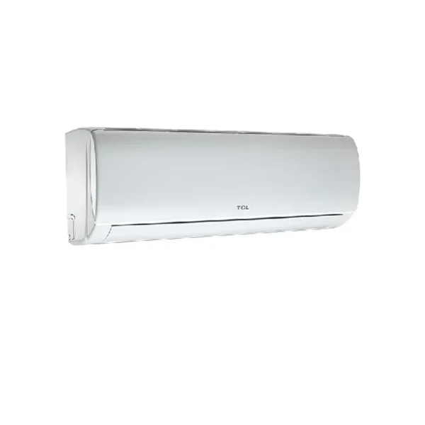 کولر گازی تی سی ال 12000 مدل TAC-12CHSA1/XA73 - تصویر 2
