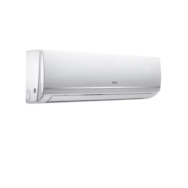 کولر گازی اینورتر تروپیکال تی سی ال 12000 مدل TAC-12CHSA1/XAC1IT3 - تصویر 2
