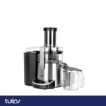 آبمیوه گیری تولیپس مدل Fj-A481