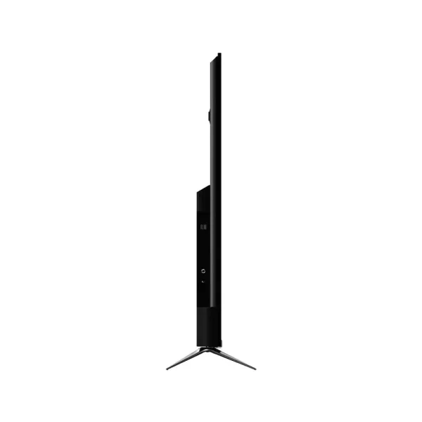 تلویزیون کیو ال ای دی هوشمند اسنوا 65 اینچ مدل SSD-65LSQ700U - تصویر 4