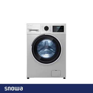 ماشین لباسشویی اسنوا سری هارمونی اسلیم 7 کیلویی مدل SWM-A70S