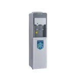آب سرد کن ایستکول مدل TM-RW440 - تصویر 4