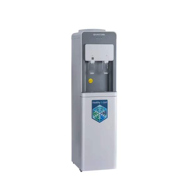 آب سرد کن ایستکول مدل TM-RW440 - تصویر 4