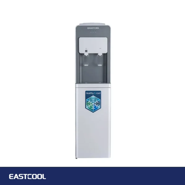 آب سرد کن ایستکول مدل TM-RW440 - تصویر 1
