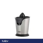 آب مرکبات گیری تولیپس مدل CJ-415 S