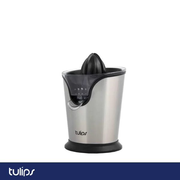 آب مرکبات گیری تولیپس مدل CJ-415 S - تصویر 1