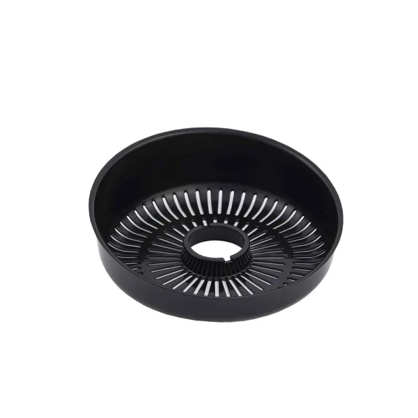 آب مرکبات گیری تولیپس مدل CJ-415 S - تصویر 2