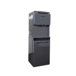 آبسردکن ایستکول مدل TM-CG409 - تصویر 2