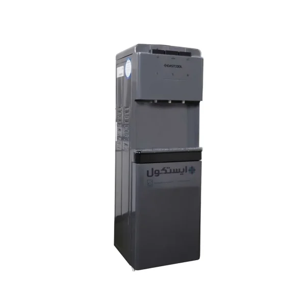آبسردکن ایستکول مدل TM-CG409 - تصویر 2