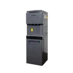 آبسردکن ایستکول مدل TM-CG409 - تصویر 4