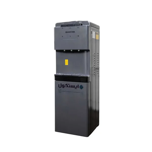 آبسردکن ایستکول مدل TM-CG409 - تصویر 4