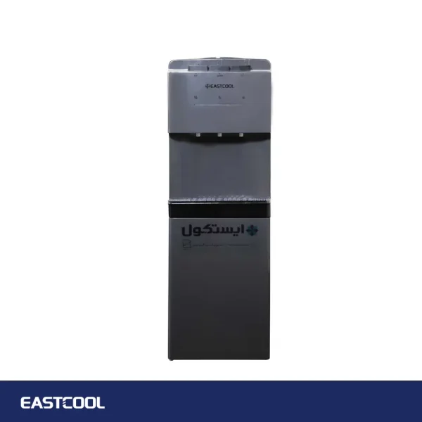 آبسردکن ایستکول مدل TM-CG409 - تصویر 1