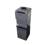 آبسردکن ایستکول مدل TM-RG410 - تصویر 5