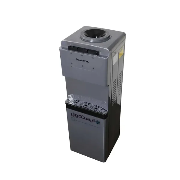 آبسردکن ایستکول مدل TM-RG410 - تصویر 5