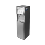 آبسردکن ایستکول مدل TM-SG400P - تصویر 3