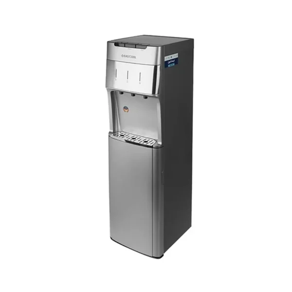 آبسردکن ایستکول مدل TM-SG400P - تصویر 3