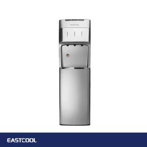 آبسردکن ایستکول مدل TM-SG400P