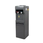 آبسردکن ایستکول مدل بدون کابین TM-SG450 - تصویر 4