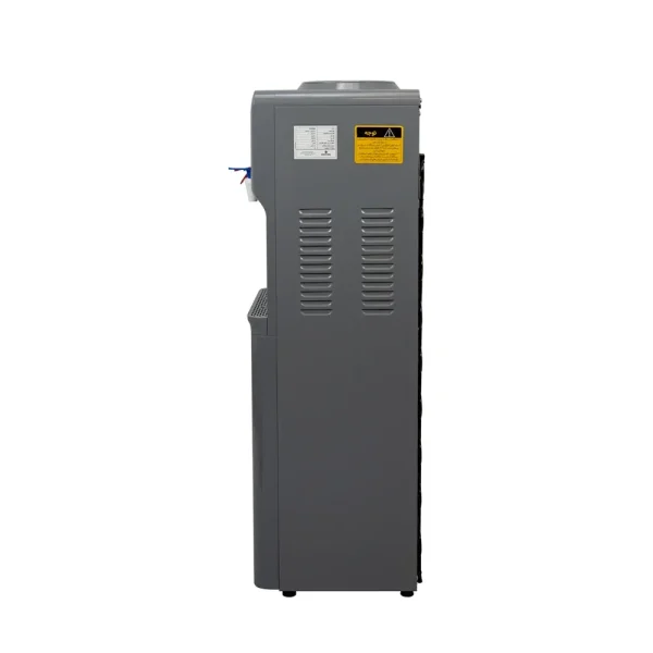 آبسردکن ایستکول مدل بدون کابین TM-SG450 - تصویر 5