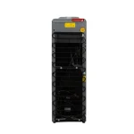 آبسردکن ایستکول مدل بدون کابین TM-SG450 - تصویر 6