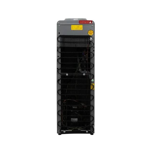 آبسردکن ایستکول مدل بدون کابین TM-SG450 - تصویر 6
