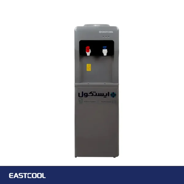 آبسردکن ایستکول مدل بدون کابین TM-SG450 - تصویر 1