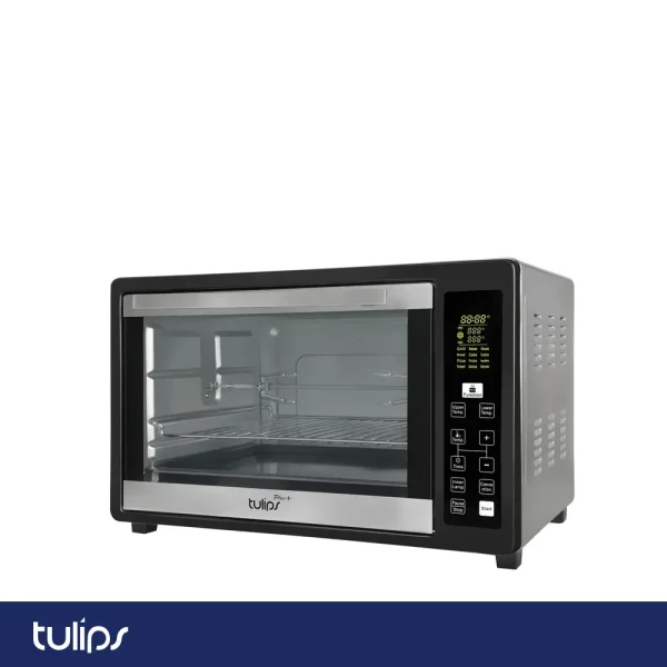 آون توستر تولیپس مدل OT-A4507CD - تصویر 1