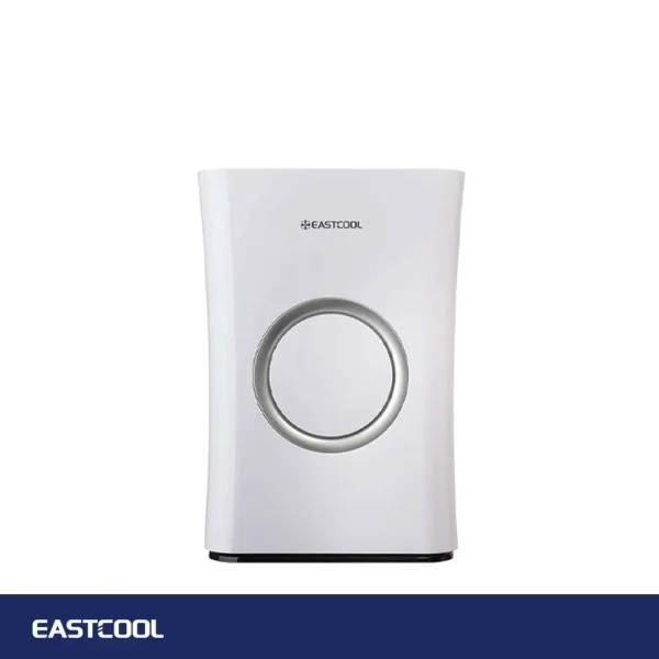 تصفیه کننده هوا ایستکول مدل TM-TW400H - تصویر 1