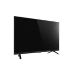 تلویزیون ال ای دی هوشمند جی پلاس 32 اینچ مدل GTV-32SD628N - تصویر 2