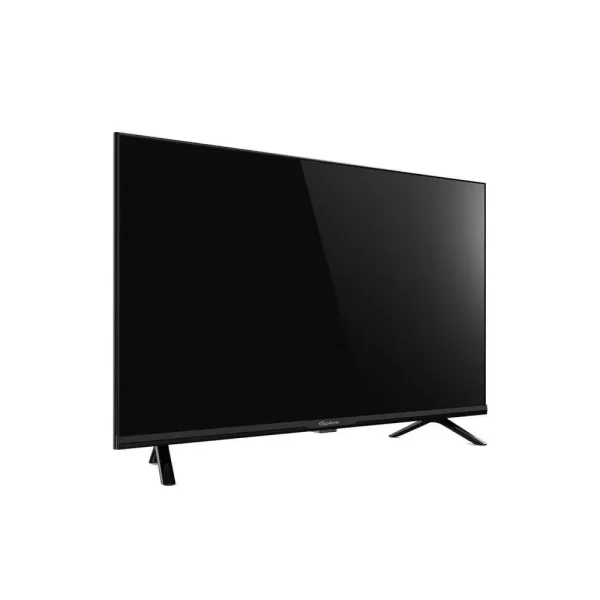 تلویزیون ال ای دی هوشمند جی پلاس 32 اینچ مدل GTV-32SD628N - تصویر 2