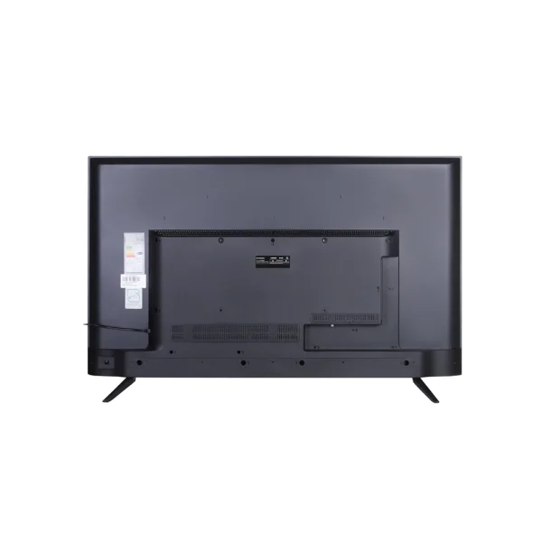 تلویزیون ال ای دی هوشمند دوو 50 اینچ مدل DSL-50MS3000 - تصویر 2