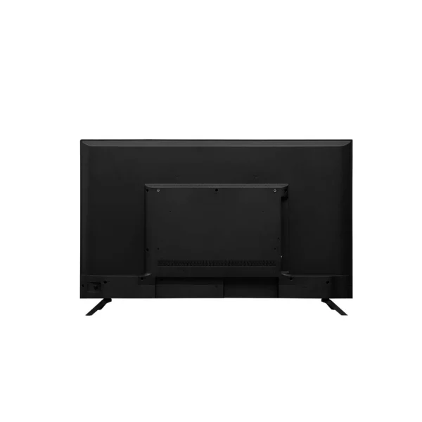 تلویزیون LED هوشمند آپلاس 43 اینچ مدل TV43K4B - تصویر 2