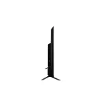 تلویزیون LED هوشمند آپلاس 43 اینچ مدل TV43K4B - تصویر 3