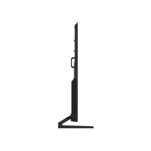 تلویزیون Qled هوشمند جی پلاس مدل GTV-98sq866s - تصویر 2