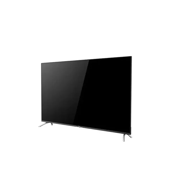 تلویزیون QLED هوشمند تی سی ال 65 اینچ مدل 65C655 - تصویر 5
