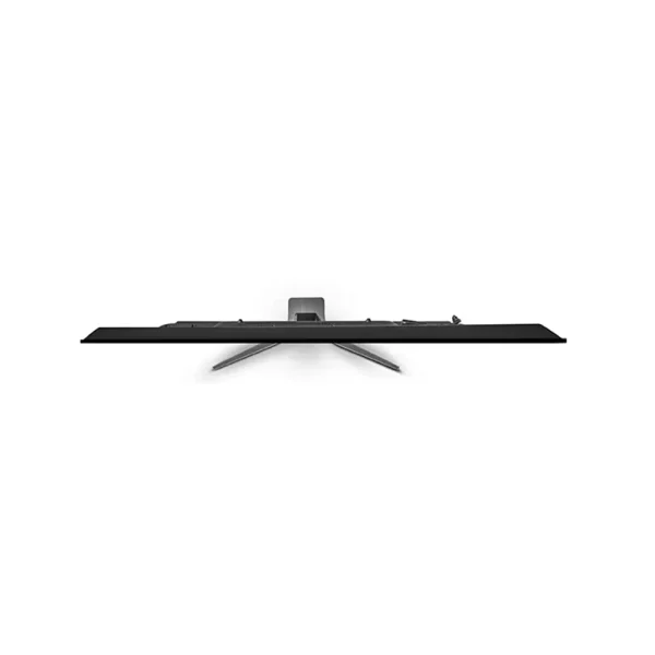 تلویزیون QLED هوشمند سام الکترونیک 65 اینچ QA65Q70DMH - تصویر 2