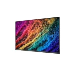 تلویزیون ال ای دی جی پلاس 40 اینچ مدل GTV-40SH428N - تصویر 3