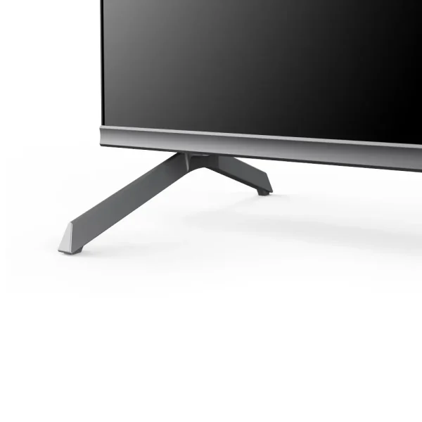تلویزیون ال ای دی هوشمند جی پلاس 50 اینج مدل GTV-50RQ756N - تصویر 4