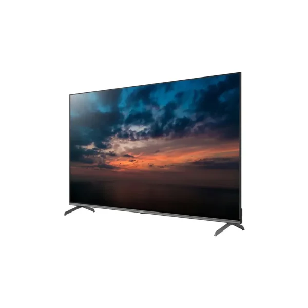 تلویزیون ال ای دی هوشمند جی پلاس 75 اینچ مدل GTV-75SU838SX - تصویر 2